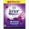 Lenor proszek do prania 4,950kg/90 Kolor