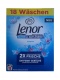 Lenor proszek do prania 990g/18 Uniwersalny