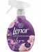 Lenor spray do prasowania 500 ml / Egzotyczny rozkwit