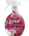 Lenor żelazko w sprayu 500ml. Jaśmin