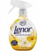 Lenor spray do prasowania 500 ml / Letnia bryza