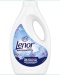 Lenor żel do prania 1l/20 Uniwersalny Wiosenna Świeżość