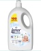 Lenor żel do prania 4,5l/100 Wrażliwy