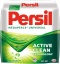 Persil Megaperls proszek do prania 1,02kg/17 Uniwersalny
