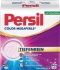 Persil Megaperls proszek do prania 1,040kg/16 Kolor