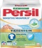 Persil Megaperls proszek do prania 1,040kg/16 Wrażliwy
