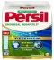 Persil Megaperls proszek do prania 1,040kg/16 Uniwersalny