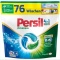 Persil caps disc 4w1 76szt. Uniwersalny