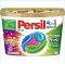 Persil caps disc 4w1 16szt. Kolor