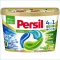 Persil caps disc 4w1 16szt. Uniwersalny