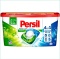 Persil power caps 40szt. Uniwersalny