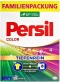 Persil proszek do prania 5,4kg/90 Kolor