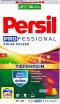 Persil proszek do prania 7,8kg/130 Kolor