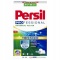 Persil proszek do prania 7,8kg/130 Uniwersalny