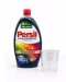 Persil żel do prania 1,3l/65 Kolor Ultra Koncentrat