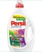 Persil żel do prania 2,25l/50 Kolor