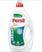Persil żel do prania 3,96l/88 Uniwersalny
