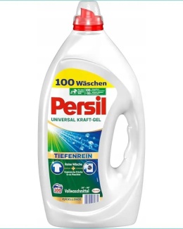 Persil żel do prania 4,5l/100 Uniwersalny