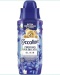 Coccolino perfum do prania 342 ml bergamotka