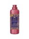 Tesori płyn do płukania 760ml (Orientalno-Kwiatowy)