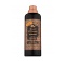 Tesori płyn do płukania 760ml (Kwiat Pomarańczy i Argan)