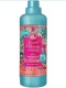 Tesori płyn do płukania 760ml (Oreintalno-Ziołowy)
