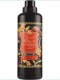 Tesori płyn do płukania 760ml (Piwonia-Kamelia)