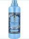 Tesori płyn do płukania 760ml (Morska-Świeżość)