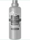 Tesori płyn do płukania 760ml (Pudrowo-Kwiatowy)