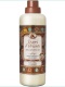 Tesori płyn do płukania 760ml (Czarna Róża i Labdanum)