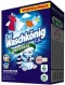 Waschkonig proszek do prania 2,88kg Uniwersalny