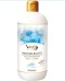 Wexór perfum z płynem do płukania 500 ml – Acquatico