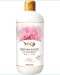 Wexór perfum z płynem do płukania 500 ml – Provenzale