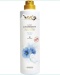Wexór płyn do płukania 750 ml – Felce Marina