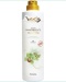 Wexór płyn do płukania 750 ml – Himalaya