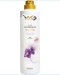 Wexór płyn do płukania 750 ml – Rosa Indiana