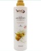 Wexór płyn do płukania 750 ml – Ylang Cashmere