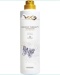 Wexór żel do prania 750ml. Biały