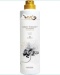 Wexór żel do prania 750ml. Czarny