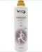 Wexór żel do prania 750ml. Sport