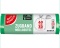 G&G worki na śmieci 60 L / 30 szt
