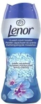 Lenor kryształki zapachowe do prania 195 g / Wiosenne orzeźwienie