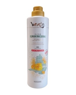 Wexór płyn do podłóg 750 ml / Terakota