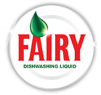 Fairy