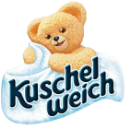 Kuschelweich