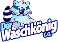 Waschkonig