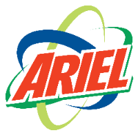 Ariel