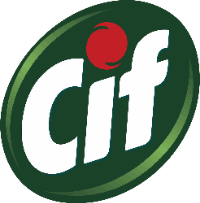 Cif