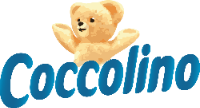Coccolino