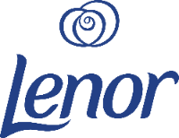 Lenor